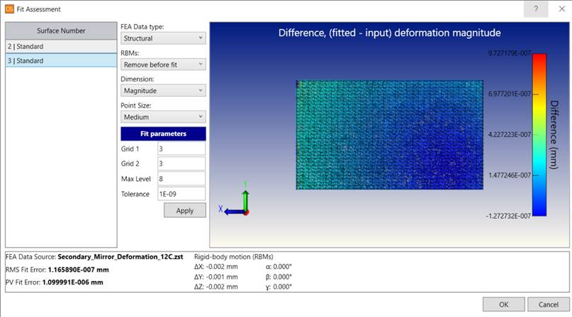 ansys apdl查看最大应力位置
